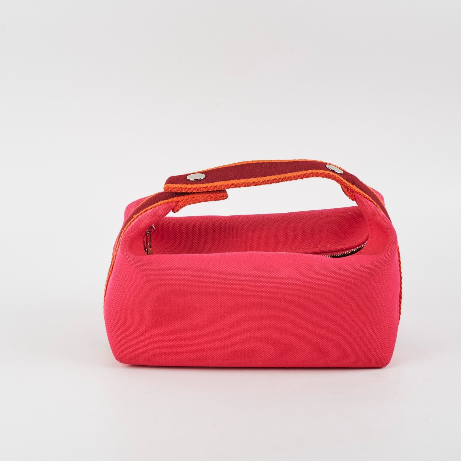 Hermes Bride a Brac Pink | AlmaBagz