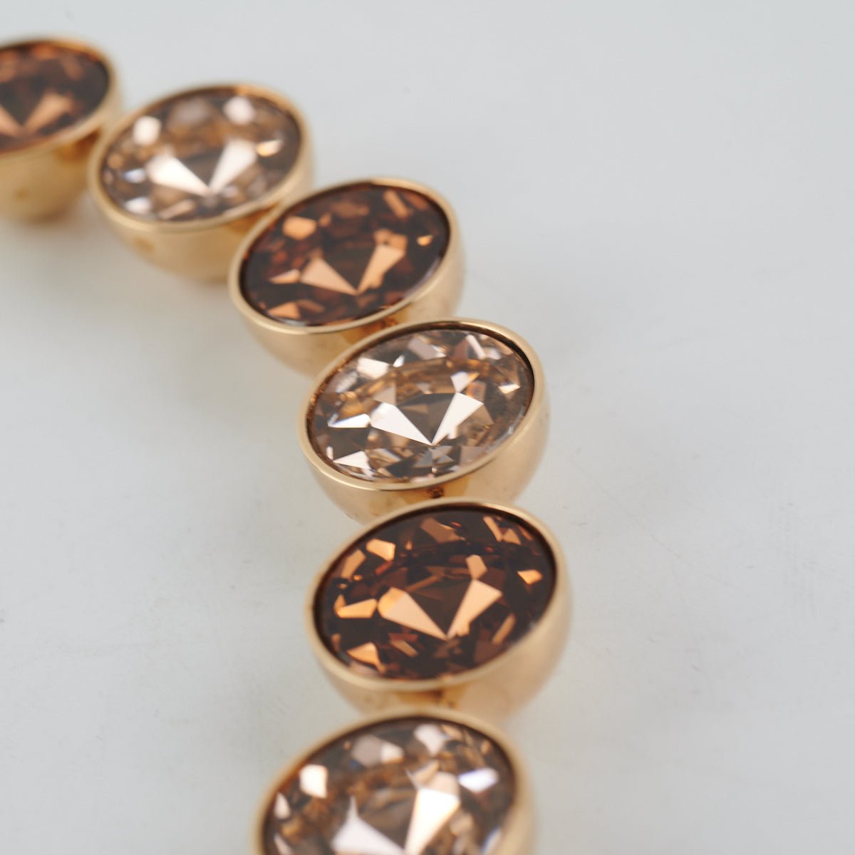 Louis Vuitton Necklace Costume Jewelry | AlmaBagz