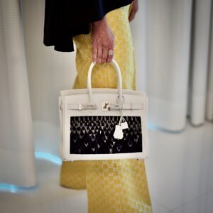 Hermes Birkin | AlmaBagz
