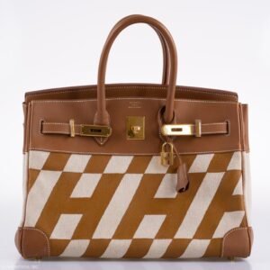Hermes Birkin | AlmaBagz