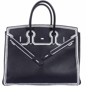 Hermes Birkin | AlmaBagz