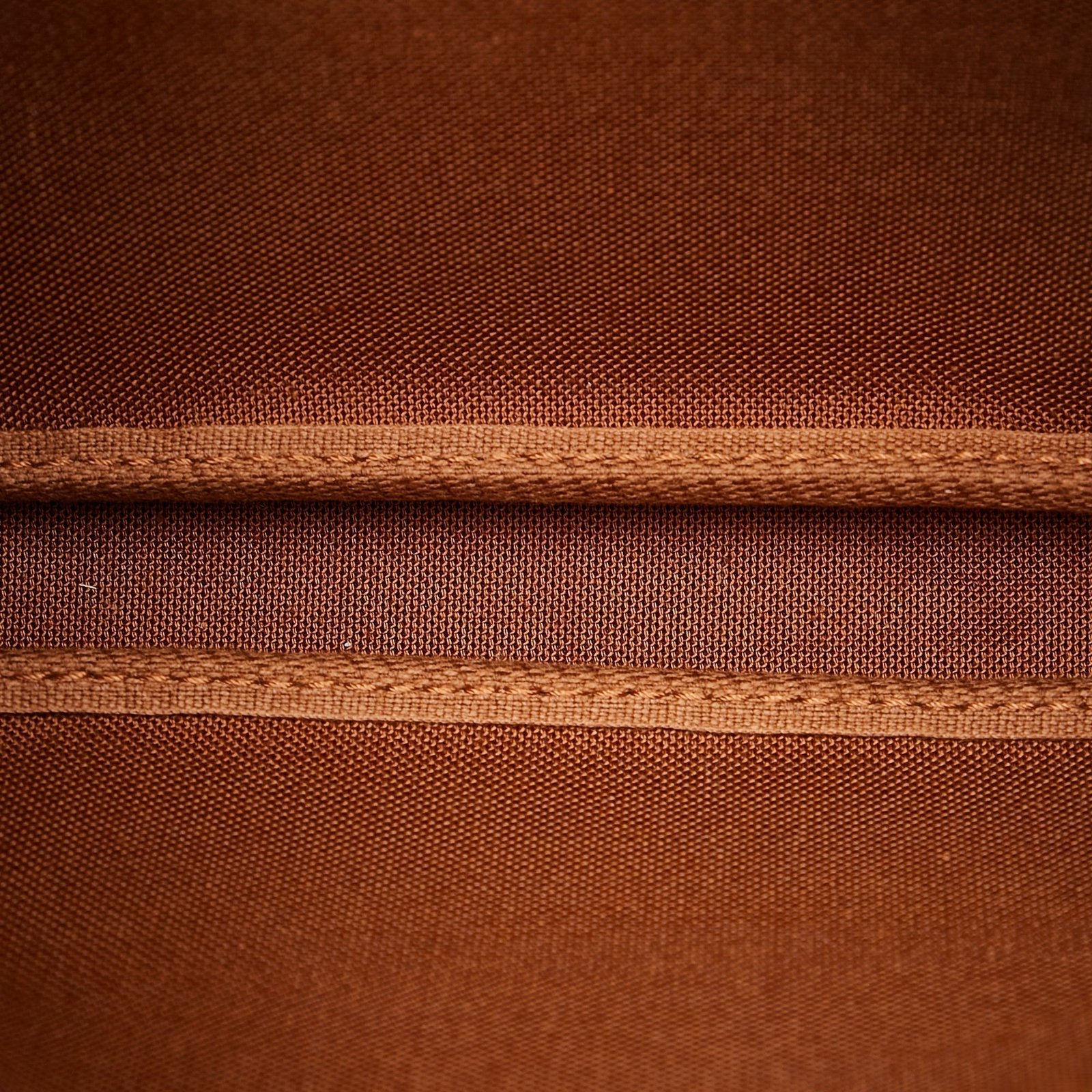 Louis Vuitton Pochette Accessoires Monogram Canvas | AlmaBagz - Image 5