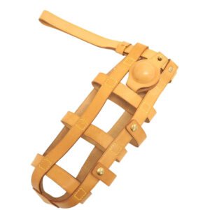 LOUIS VUITTON Other accessories PVC, Leather Brown Veuve Clicquot | AlmaBagz