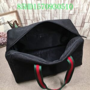 Gucci Bags - The Tote   984 | AlmaBagz
