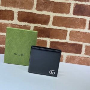 Gucci Luxury - Bags - 274 | AlmaBagz