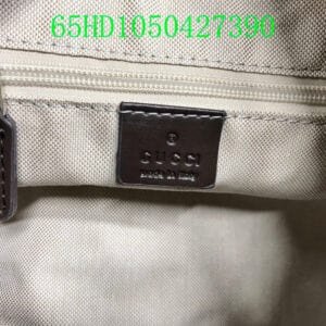 Gucci Bags - The Tote   464 | AlmaBagz