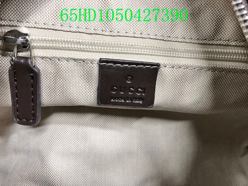 Gucci Bags - The Tote 464 | AlmaBagz