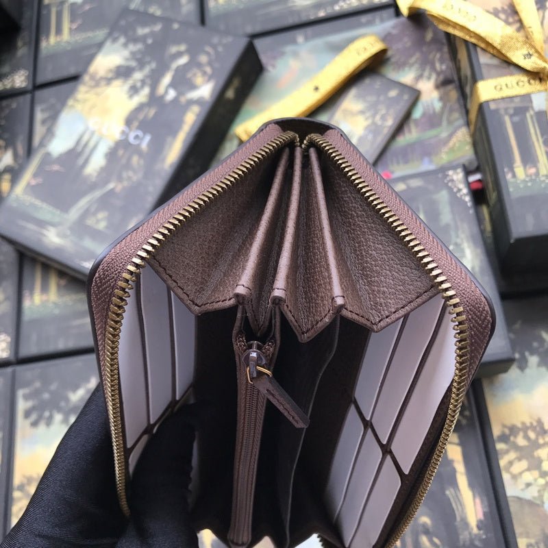 Gucci Luxury Bags 942 | AlmaBagz - Image 15