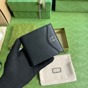 Gucci Luxury - Bags - 128 | AlmaBagz