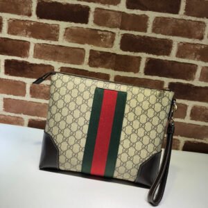 Gucci Luxury - Bags - 039 | AlmaBagz