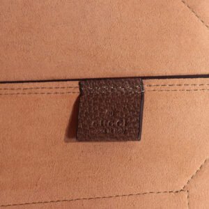 Gucci Bags | AlmaBagz