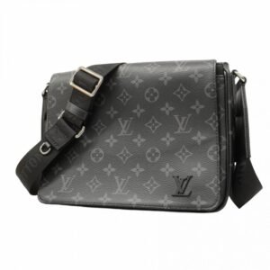 Louis Vuitton Shoulder Bag | AlmaBagz