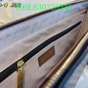 Gucci Bags - The Tote   932 | AlmaBagz