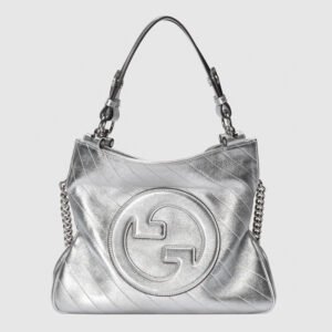 Gucci Luxury - Bags - 136 | AlmaBagz