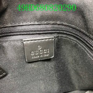 Gucci Bags - The Tote   846 | AlmaBagz