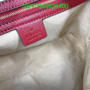 Gucci Bags - The Tote   462 | AlmaBagz