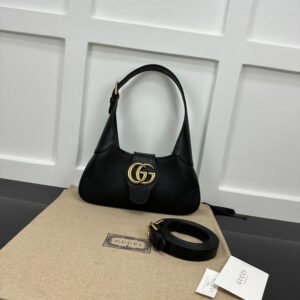 Gucci  Luxury -  Bags - 539 | AlmaBagz