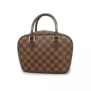 Louis Vuitton  Handbag | AlmaBagz