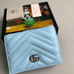 Gucci   Luxury Bags  1338 | AlmaBagz