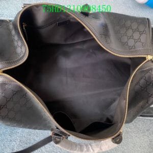 Gucci Bags - The Tote   1007 | AlmaBagz