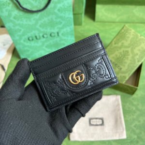 Gucci Luxury - Bags - 166 | AlmaBagz