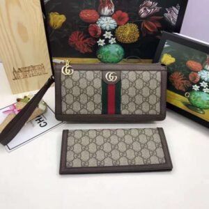 Gucci Bags | AlmaBagz