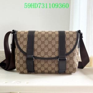 Gucci Bags - The Tote   800 | AlmaBagz