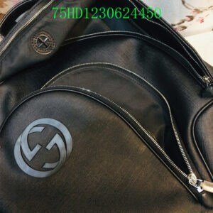 Gucci Bags - The Tote   1206 | AlmaBagz