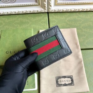 Gucci  Luxury -  Bags - 406 | AlmaBagz