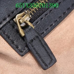 Gucci Bags - The Tote   149 | AlmaBagz