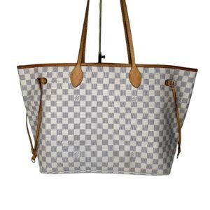 Louis Vuitton Neverfull GM | AlmaBagz