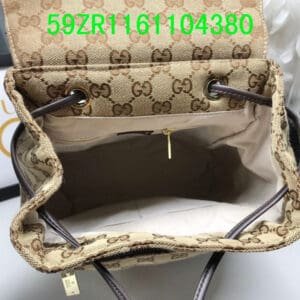Gucci Bags - The Tote   1096 | AlmaBagz