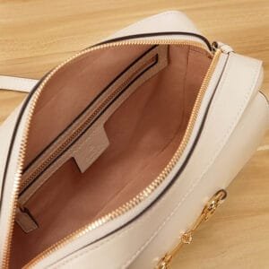 Gucci Bags | AlmaBagz