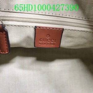 Gucci Bags - The Tote   466 | AlmaBagz