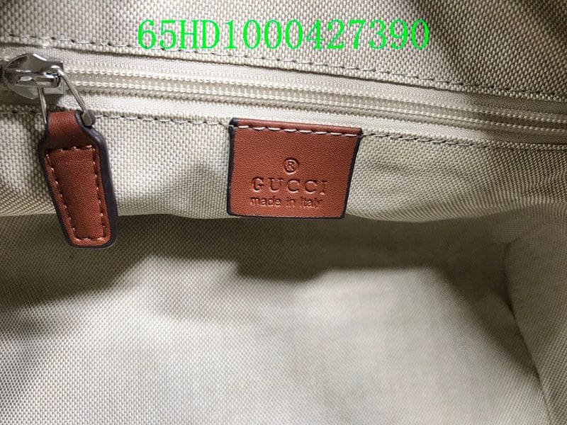 Gucci Bags - The Tote 466 | AlmaBagz