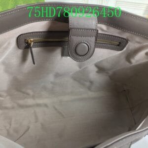 Gucci Bags - The Tote   505 | AlmaBagz