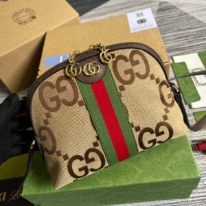 Gucci Bags | AlmaBagz