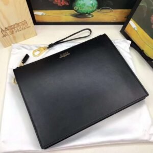 Gucci Bags | AlmaBagz