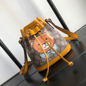 Gucci   Luxury Bags  981 | AlmaBagz