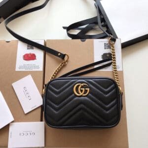 Gucci Bags -  Luxury Bags  1400 | AlmaBagz