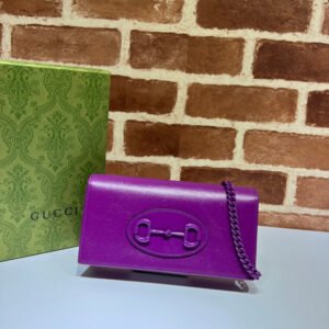 Gucci  Luxury -  Bags - 526 | AlmaBagz