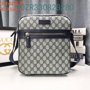 Gucci Bags - The Tote   884 | AlmaBagz