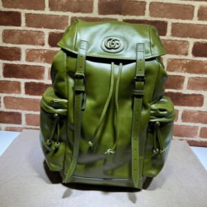 Gucci Luxury - Bags - 241 | AlmaBagz