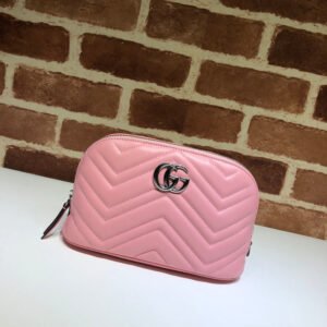 Gucci  Luxury -  Bags - 506 | AlmaBagz