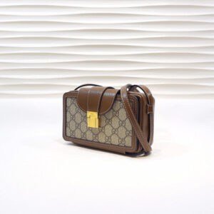 Gucci Bags | AlmaBagz