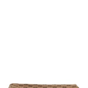 Gucci Men 'Patrick' Beach Towel | AlmaBagz