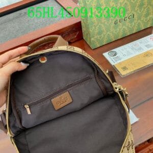 Gucci Bags - The Tote   1106 | AlmaBagz