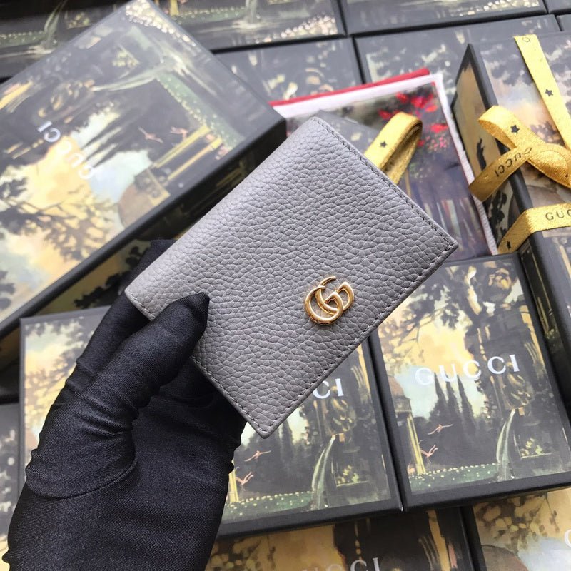 Gucci Luxury Bags 904 | AlmaBagz - Image 9