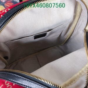 Gucci Bags - The Tote   1136 | AlmaBagz