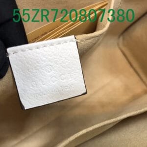 Gucci Bags - The Tote   587 | AlmaBagz